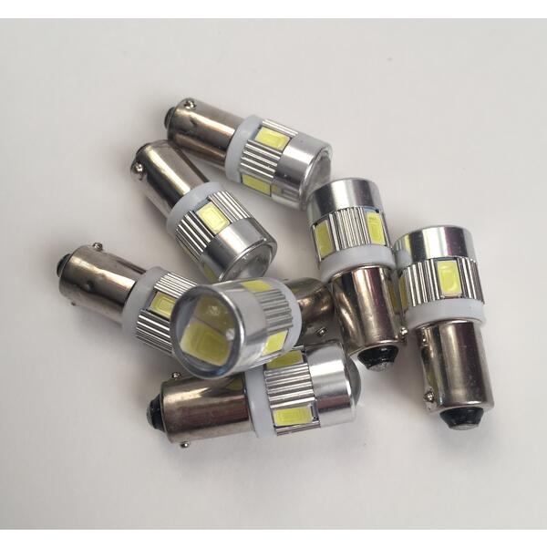 6 1 4 w. Светодиодная лампа t4w 6 SMD+ линза 12v. T4w-12v4w. T4w-12v5w. Диодная лампа t4w 12v.