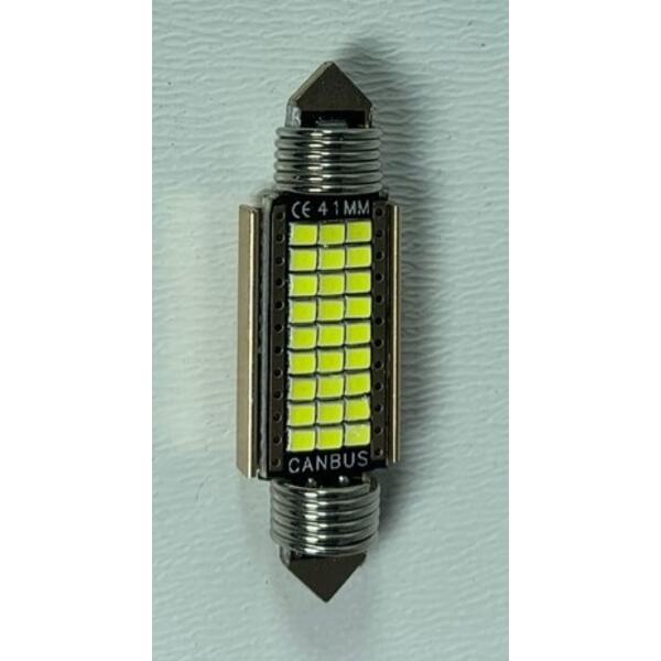 Smd 27. Gp027 SMD. Tr106k250v желтые.