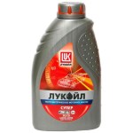 Ц2011996_1.jpg